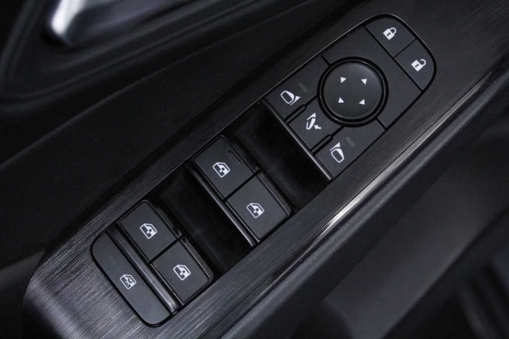 nissan-qashqai-2024-hibrido-1332cc