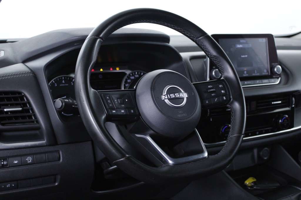 nissan-qashqai-2024-hibrido-1332cc