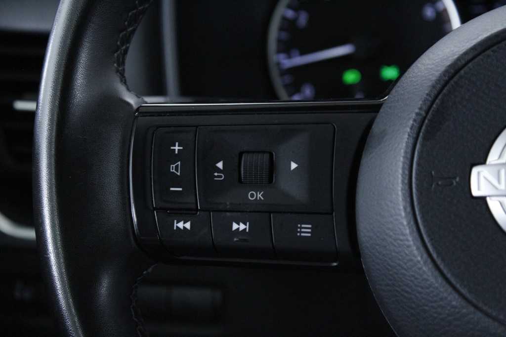 nissan-qashqai-2024-hibrido-1332cc