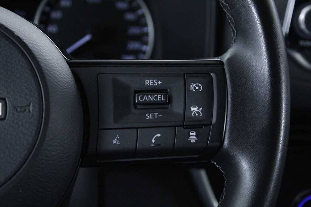 nissan-qashqai-2024-hibrido-1332cc