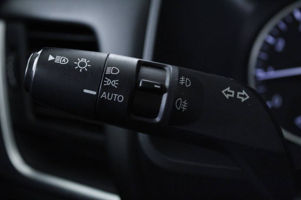 nissan-qashqai-2024-hibrido-1332cc