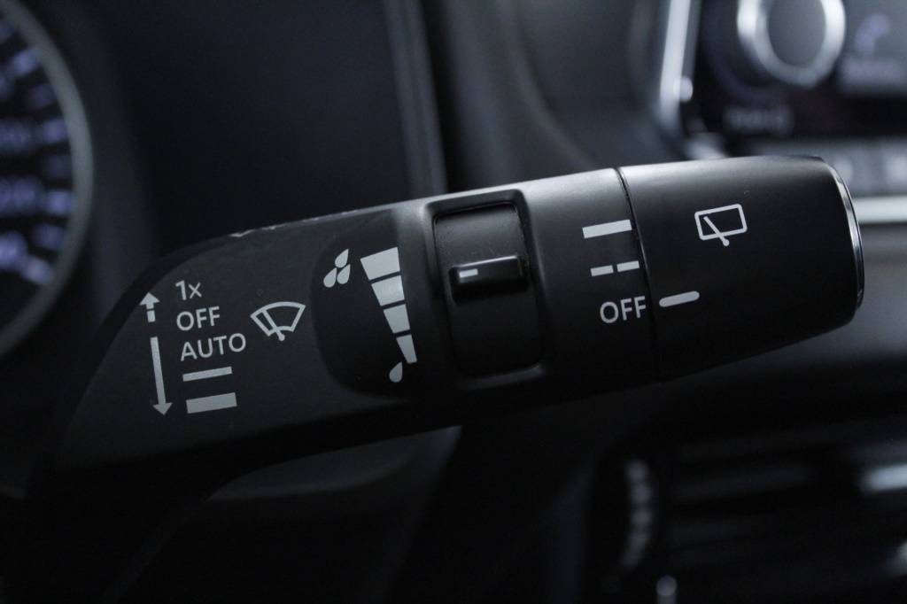 nissan-qashqai-2024-hibrido-1332cc
