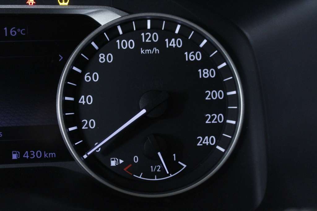 nissan-qashqai-2024-hibrido-1332cc