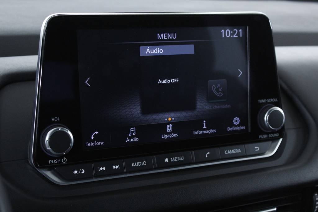 nissan-qashqai-2024-hibrido-1332cc