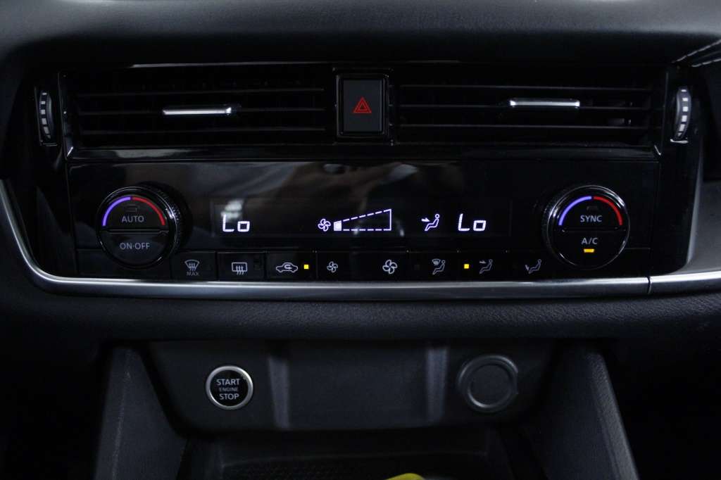nissan-qashqai-2024-hibrido-1332cc