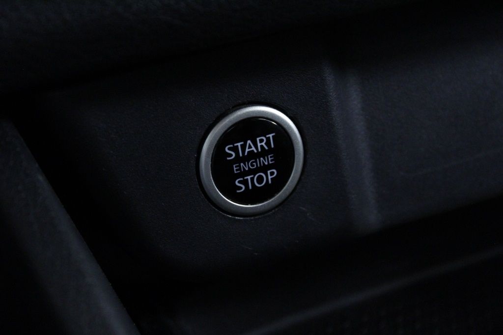 nissan-qashqai-2024-hibrido-1332cc