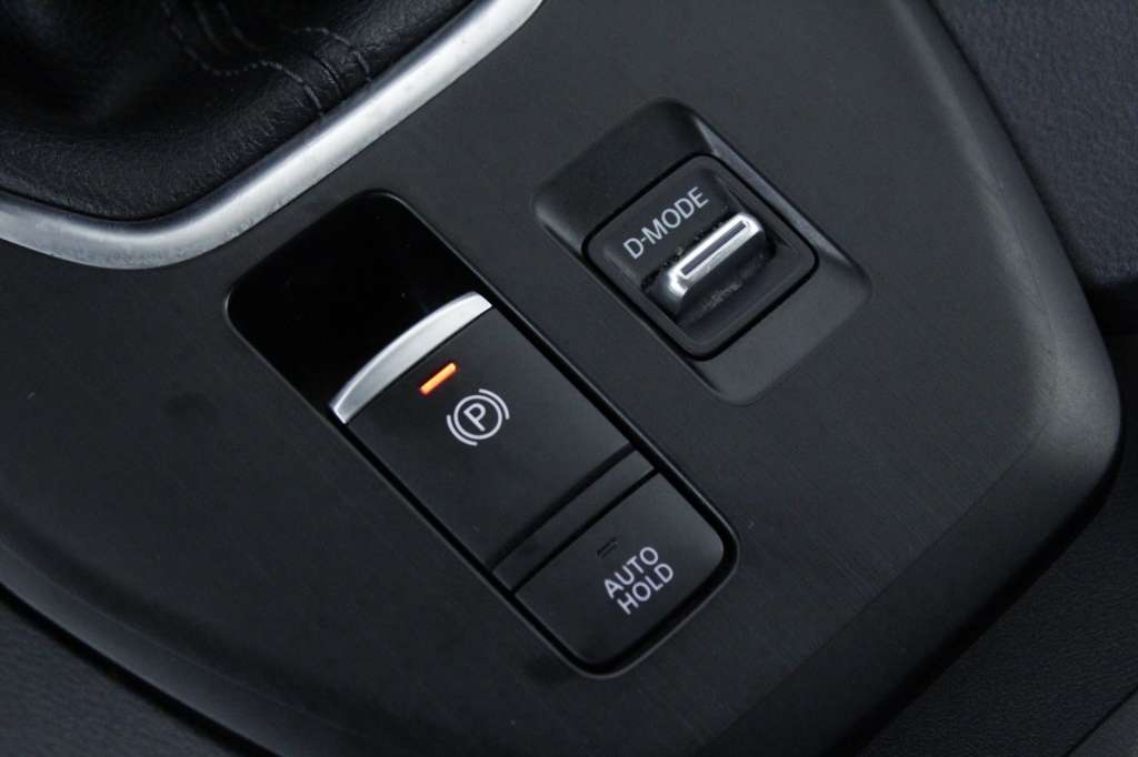 nissan-qashqai-2024-hibrido-1332cc