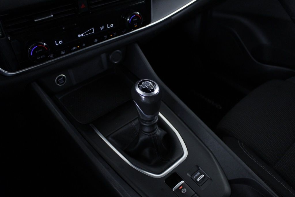 nissan-qashqai-2024-hibrido-1332cc