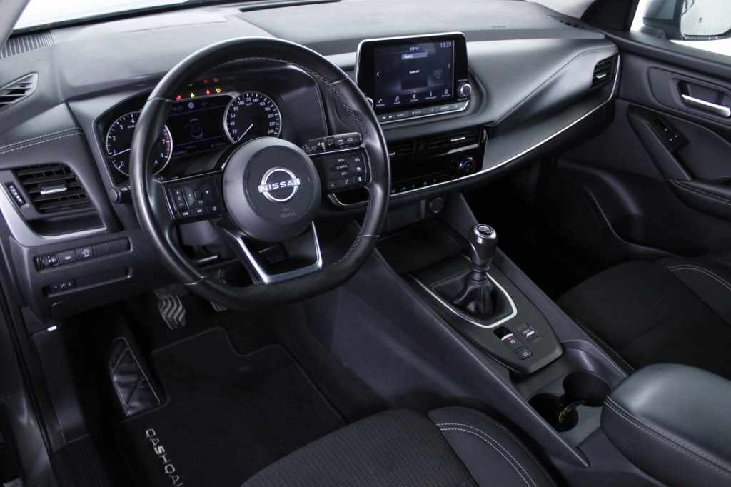 nissan-qashqai-2024-hibrido-1332cc