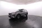 nissan-qashqai-2024-hibrido-1332cc