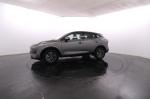 nissan-qashqai-2024-hibrido-1332cc