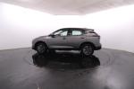 nissan-qashqai-2024-hibrido-1332cc