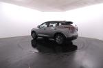 nissan-qashqai-2024-hibrido-1332cc