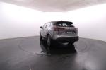 nissan-qashqai-2024-hibrido-1332cc