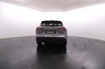 nissan-qashqai-2024-hibrido-1332cc
