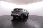 nissan-qashqai-2024-hibrido-1332cc
