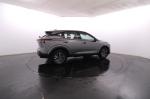 nissan-qashqai-2024-hibrido-1332cc