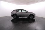 nissan-qashqai-2024-hibrido-1332cc