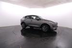 nissan-qashqai-2024-hibrido-1332cc