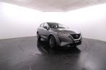 nissan-qashqai-2024-hibrido-1332cc