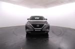 nissan-qashqai-2024-hibrido-1332cc