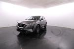 nissan-qashqai-2024-hibrido-1332cc