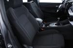 nissan-qashqai-2024-hibrido-1332cc