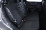 nissan-qashqai-2024-hibrido-1332cc