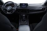nissan-qashqai-2024-hibrido-1332cc