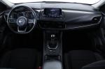 nissan-qashqai-2024-hibrido-1332cc