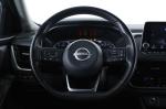 nissan-qashqai-2024-hibrido-1332cc