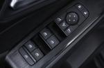 nissan-qashqai-2024-hibrido-1332cc