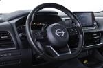nissan-qashqai-2024-hibrido-1332cc