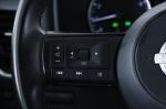 nissan-qashqai-2024-hibrido-1332cc