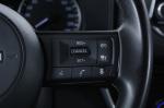nissan-qashqai-2024-hibrido-1332cc