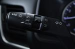 nissan-qashqai-2024-hibrido-1332cc