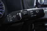 nissan-qashqai-2024-hibrido-1332cc