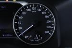 nissan-qashqai-2024-hibrido-1332cc