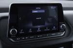 nissan-qashqai-2024-hibrido-1332cc