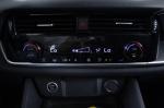 nissan-qashqai-2024-hibrido-1332cc