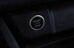 nissan-qashqai-2024-hibrido-1332cc