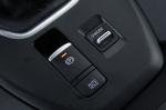 nissan-qashqai-2024-hibrido-1332cc