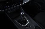 nissan-qashqai-2024-hibrido-1332cc