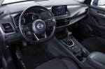nissan-qashqai-2024-hibrido-1332cc