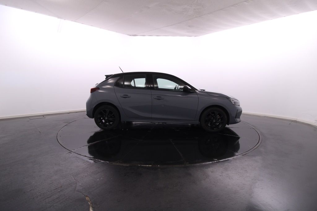 opel-corsa-2025-gasolina-1199cc