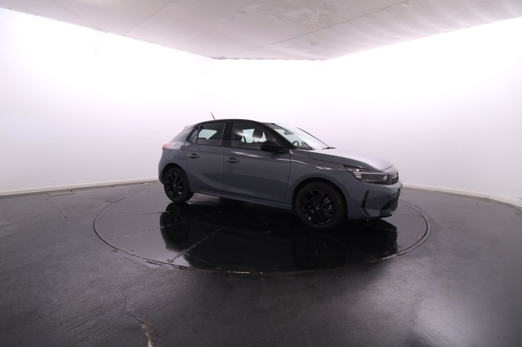 opel-corsa-2025-gasolina-1199cc