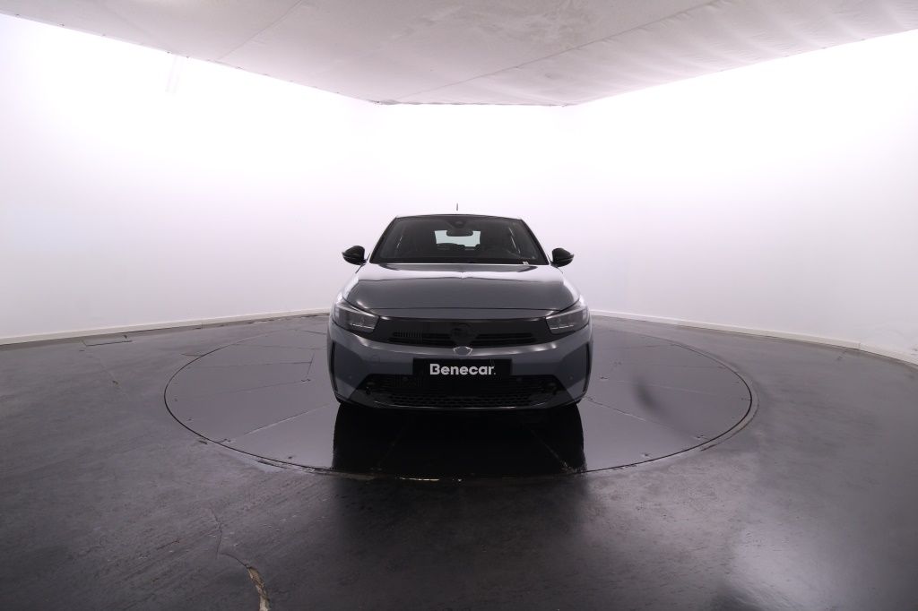 opel-corsa-2025-gasolina-1199cc