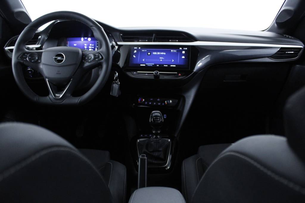 opel-corsa-2025-gasolina-1199cc