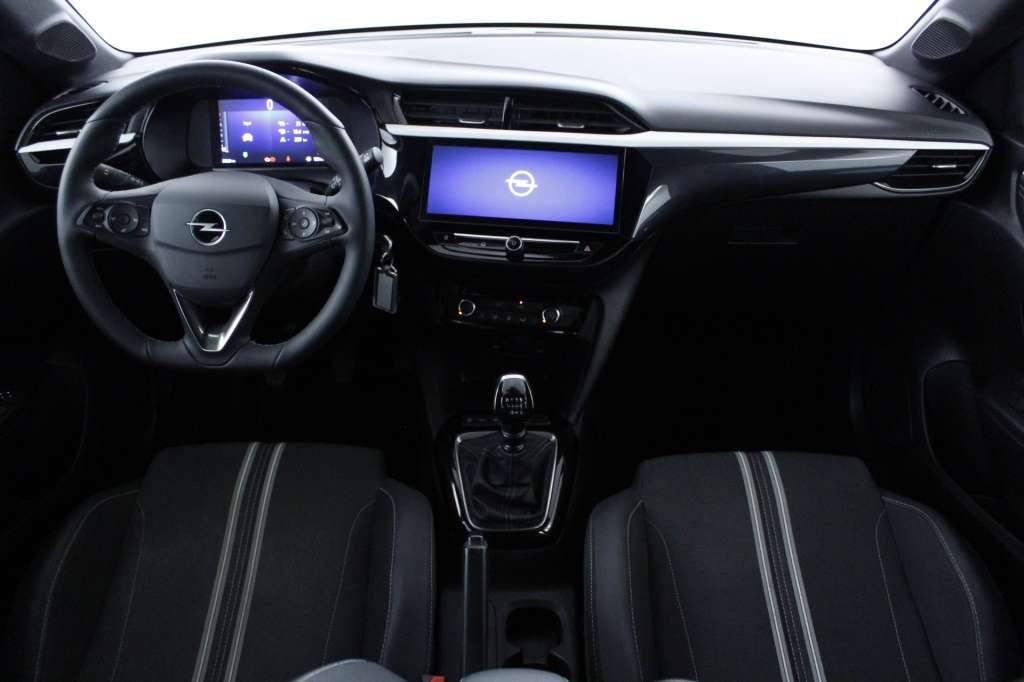opel-corsa-2025-gasolina-1199cc
