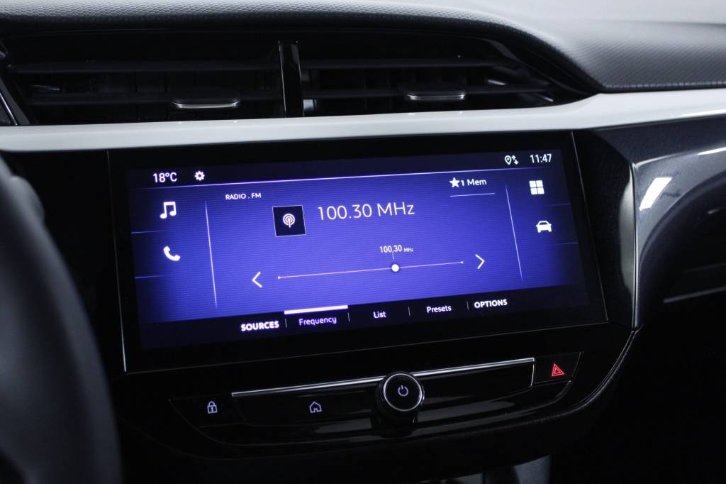 opel-corsa-2025-gasolina-1199cc